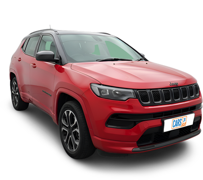 Jeep Compass-img